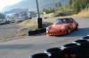 DSC06538.JPG